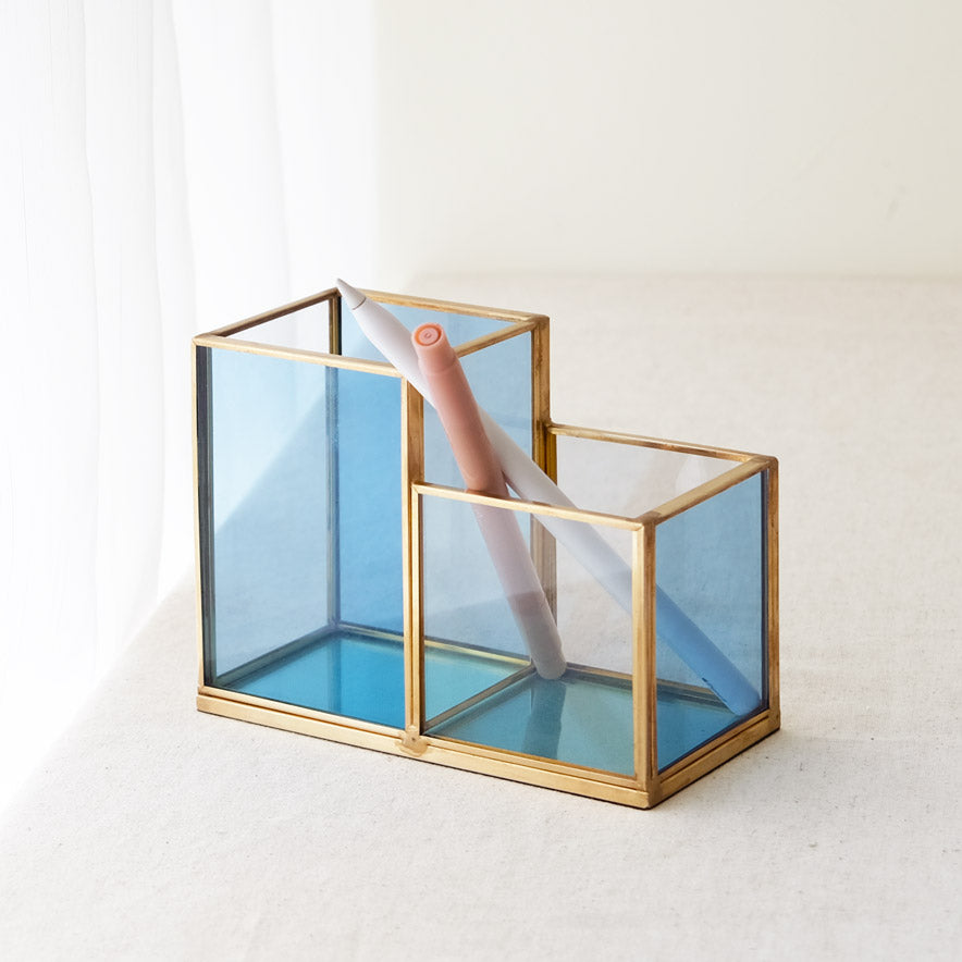 Duo Organizer