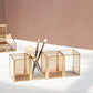Amber Modulo Organizer