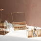 Amber Modulo Organizer