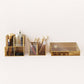 Amber Modulo Organizer