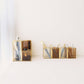 Amber Modulo Organizer